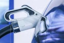 新势力必须经历的“痛”