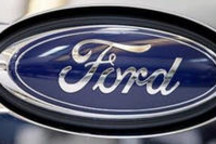 完犊子了，福特在印度也病得不轻