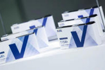 前沿 | 碳排放权交易市场正式上线；小鹏P5预售价格揭秘...