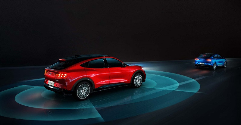 智行駕駛體驗(yàn)——Mustang Mach-E 20多項(xiàng)智能駕駛輔助功能全部標(biāo)配.jpg
