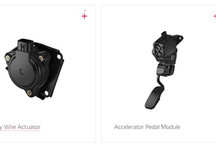 电装市值飙升70%至525.9亿美元 几乎与本田和福特齐平