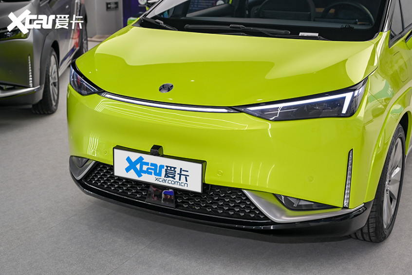 實拍合創(chuàng)Z03