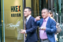 小鹏之后，理想、蔚来赴港上市在即？