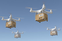 中信证券：电池盒作为全新增量市场 未来五年具备5倍空间