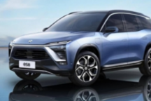 粉丝社群更名“蔚你折腰” 蔚来多位车主投诉座椅存缺陷