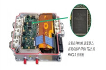 Silicon Mobility通過數字控制提高逆變器和電機效率　最高可提升4.6%