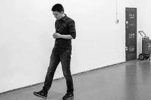 月销破万的理想，无法摆脱“追赶者”的形象