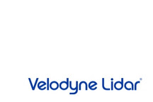 内部闹剧后 Velodyne Lidar首席执行官辞职