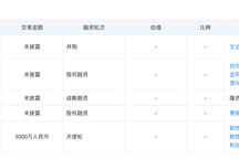 「文远知行WeRide」收购自动驾驶货运公司「牧月科技」，并购或成行业常态