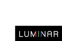 Luminar收购独家激光雷达芯片合作伙伴OptoGration