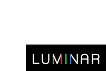 Luminar收購獨家激光雷達芯片合作伙伴OptoGration