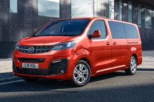 大量工人被隔离 Stellantis减少英国工厂班次