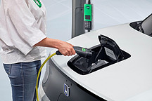 电动化推动车企跨国抱团：本田通用电动化联盟要扩圈