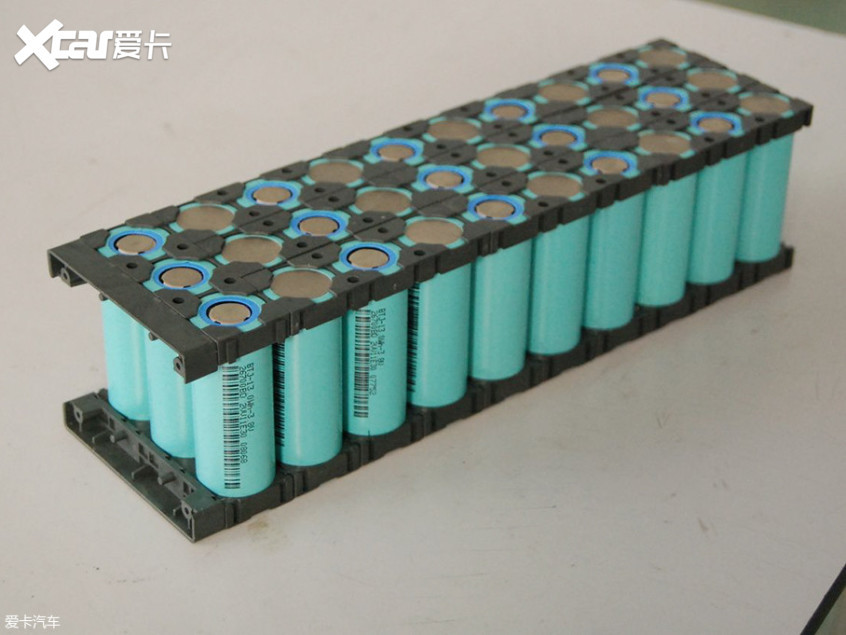 電動(dòng)車;涉水
