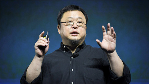 理想 理想