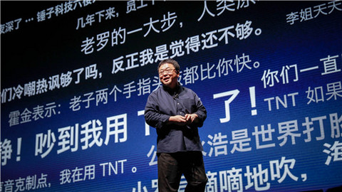 理想 理想