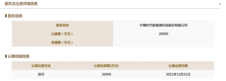 汽車(chē)之家
