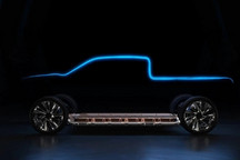 通用韩国工人将举行部分罢工要求加薪