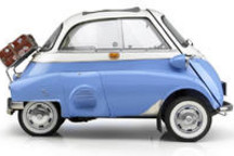 患上“A00级”依赖症，得治！