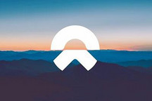 李斌：蔚来汽车捐款1500万元驰援河南