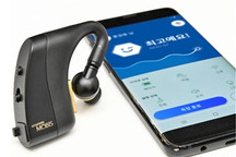 現代摩比斯推出M.Brain 首次將腦電波應用于ADAS技術
