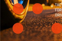 Tactile Mobility推出新的虛擬傳感器解決方案 防止車輛完全輾過物體