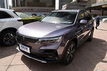 或迎来升级 创维ET5将于7月27日上市