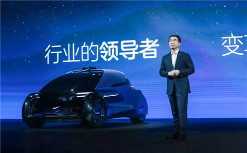 新车,销量 新车,销量