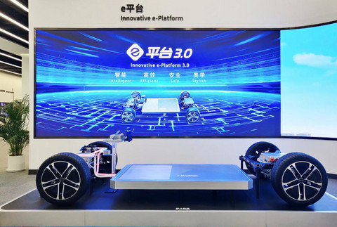 销量,比亚迪,电池 销量,比亚迪,电池