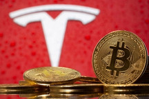 马斯克：特斯拉很有可能重新接受比特币