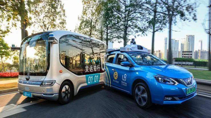 ���˼�ʻ���Ǵ���֮�䡸û��ս����