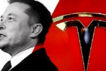 马斯克：我人生三分之二痛苦来自特斯拉，倾注了毕生精力