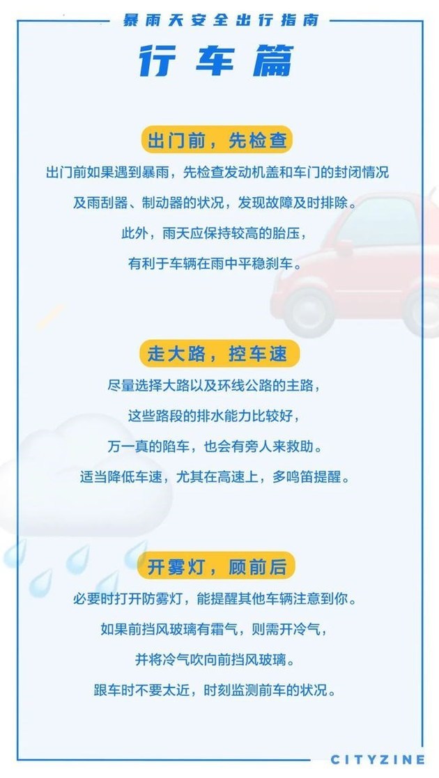 點(diǎn)擊插入圖片