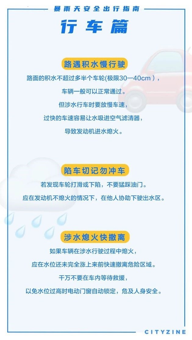 點(diǎn)擊插入圖片