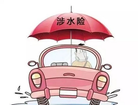 点击插入图片