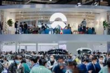 这一次，蔚来与用户谁都没错