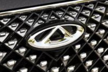 投资人却步，奇瑞赴美再受阻