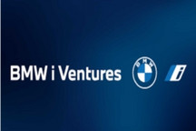 BMW i Ventures投资NFW公司 利用天然材料生产皮革替代品
