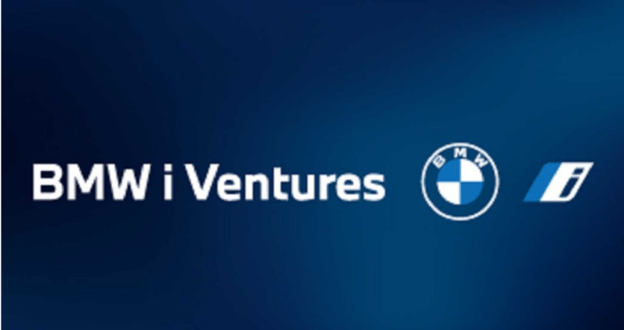 BMW i Ventures,宝马,皮革替代品,MIRUM,Natural Fiber Welding, Inc.,