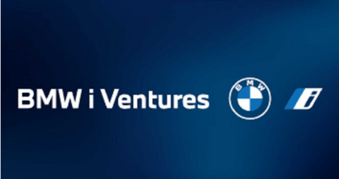 BMW i Ventures,宝马,皮革替代品,MIRUM,Natural Fiber Welding, Inc., BMW i Ventures,宝马,皮革替代品,MIRUM,Natural Fiber Welding, Inc.,