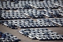 商务部：今年全年汽车销售有望实现正增长