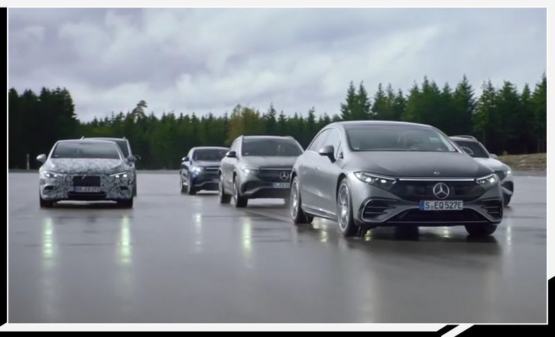 網(wǎng)通社汽車