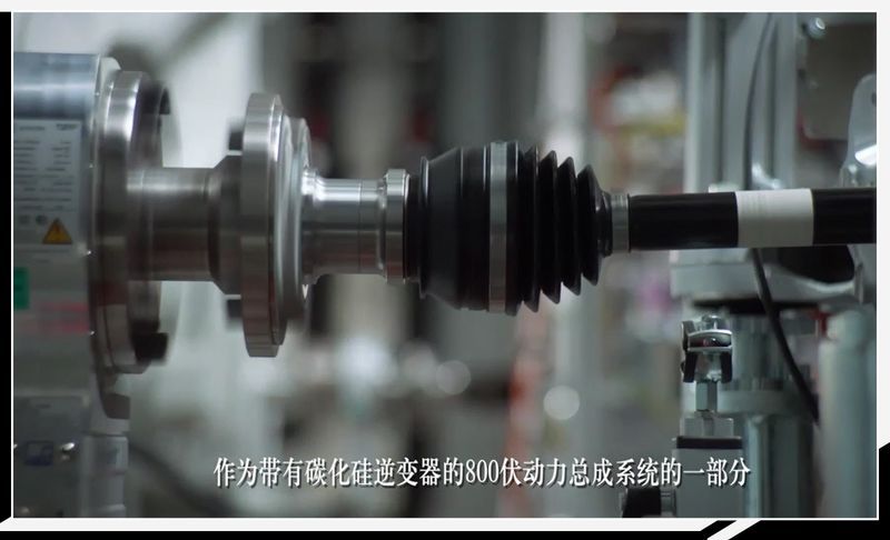 網(wǎng)通社汽車