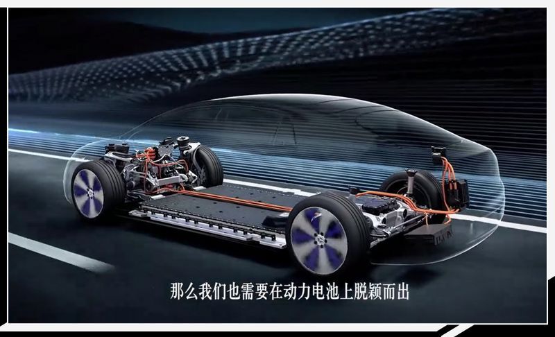 網(wǎng)通社汽車
