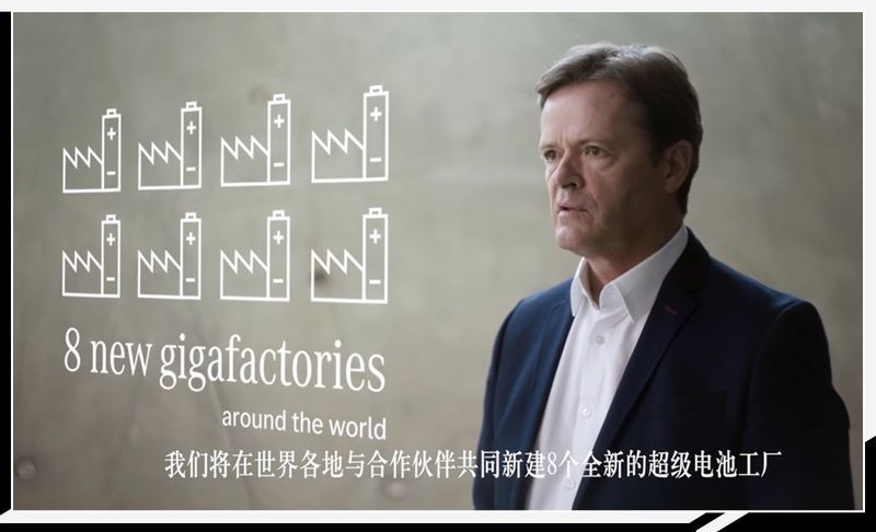 網(wǎng)通社汽車
