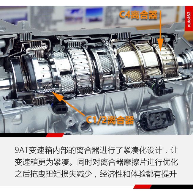 瞄準(zhǔn)豐田3.5T 長(zhǎng)城真高端越野車(chē)動(dòng)力即將上線(xiàn)