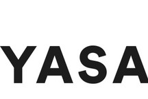 梅赛德斯-奔驰宣布收购下一代电驱动技术公司YASA