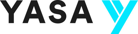 前瞻技术,梅赛德斯-奔驰,下一代电驱动技术公司YASA,轴向磁通电动机 前瞻技术,梅赛德斯-奔驰,下一代电驱动技术公司YASA,轴向磁通电动机