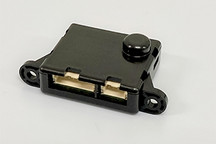 Alps Alpine開發(fā)出脫手檢測用ECU 支持自動(dòng)駕駛輔助系統(tǒng)