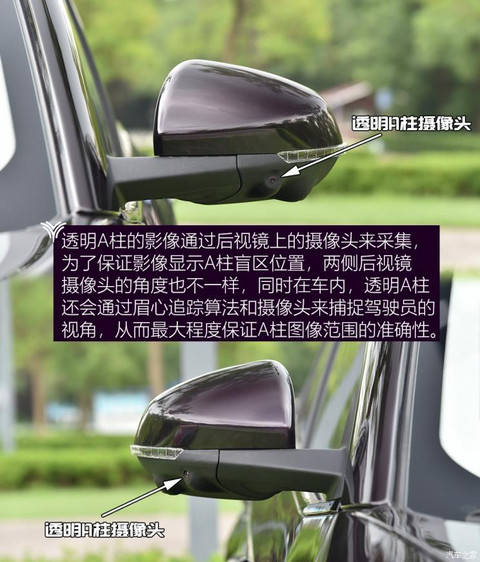 合众汽车 哪吒U 2021款 Pro 610 探火版